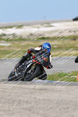 media/Mar-23-2025-TrackDaz (Sun) [[88a7749186]]/A Group/11am (Sunset)/